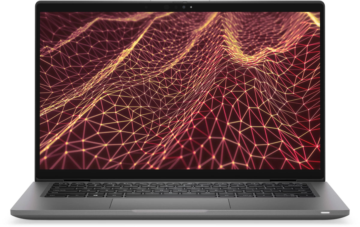 12th FHD | GHz - (Refurbished) RAM Gen 32GB Restored i7 SSD Laptop - (2022) Core 12 @ 14" | Latitude 4.8 - Cores 7430 512GB CPU | 7000