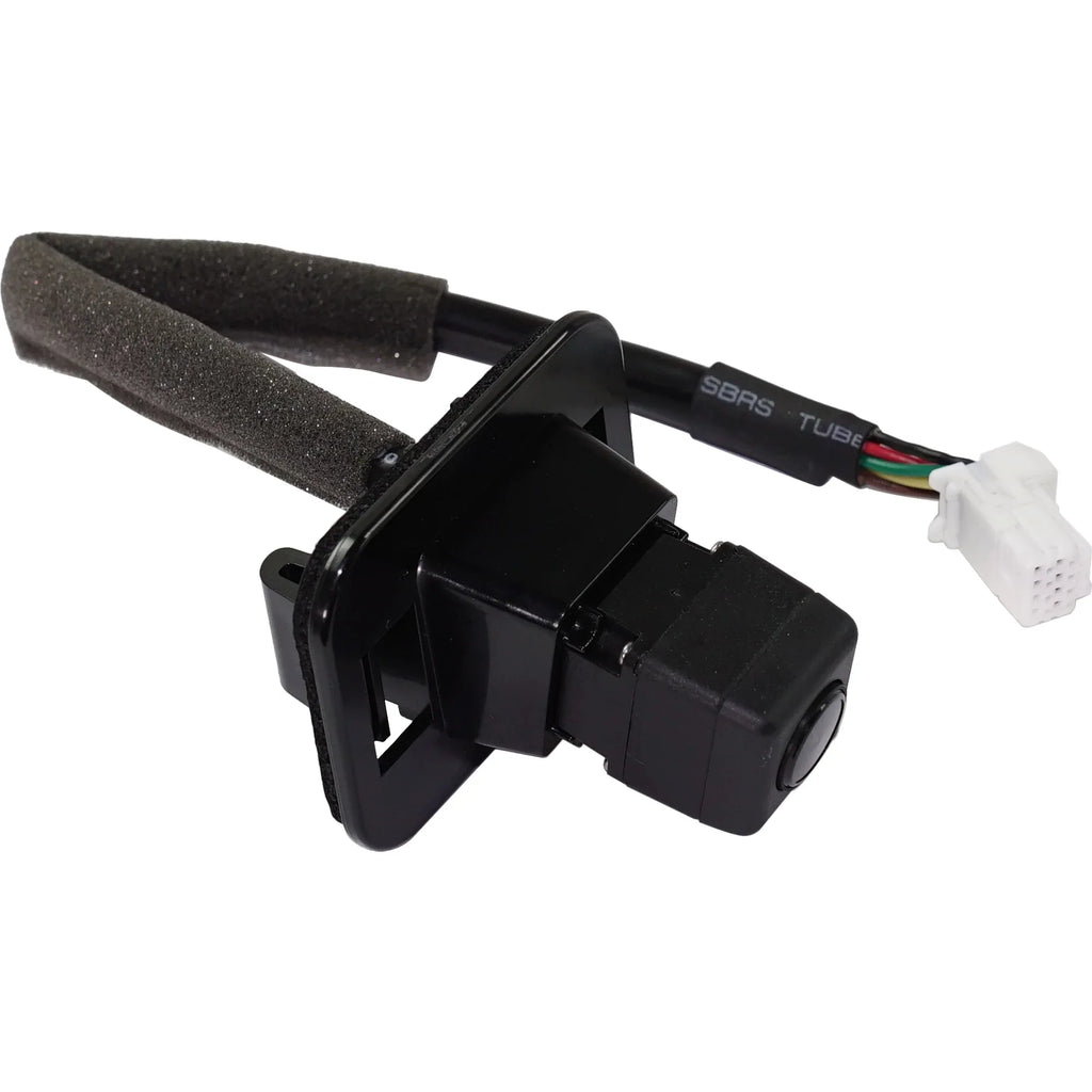 Nissan Up for Pathfinder Back 2011-2012 Camera OE New Replacement
