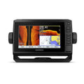 G3 Echomap W/gt51 94sv Plus Offshore Garmin Us Reman