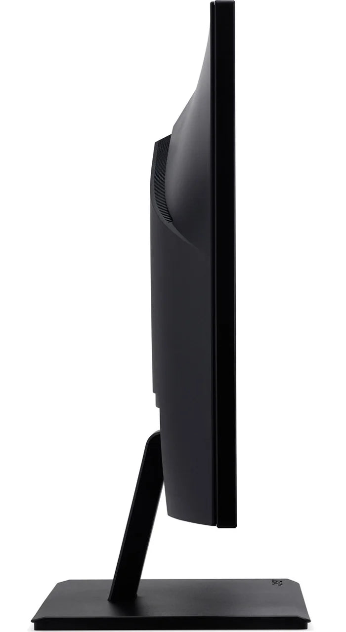 FHD 24" 1.4, Pack) Vero 1 Bundle Latest (2 HDMI Ideal UM.QV7AA.E01 V7 100Hz E Docztorm Dock, Monitor (1920x1080) Home 1 Business, Model) Black V247Y & VGA, (2024 Acer IPS with Display, for