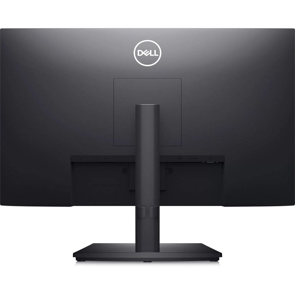 16:9 Full E2424HS LED 23.8" HD LCD - Monitor