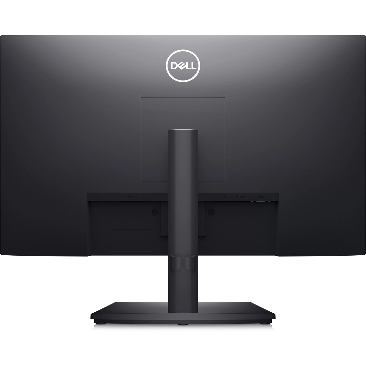 16:9 Full E2424HS LED 23.8" HD LCD - Monitor