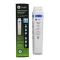 2 FQROMF Package Of Osmosis GE Membrane Reverse