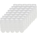 Filter SpiroPure Nylon 40) Bag SP-BN-420-400 (Case Woven of Liquid Micron 400 #4 Mesh Monofilament 255037-03 (20”) BN-420-400
