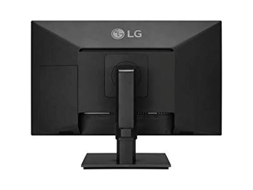Monitor TERA2321 Client LG Zero 24" 24CK550Z-BP HD 1920x1080 Full IPS PCoIP