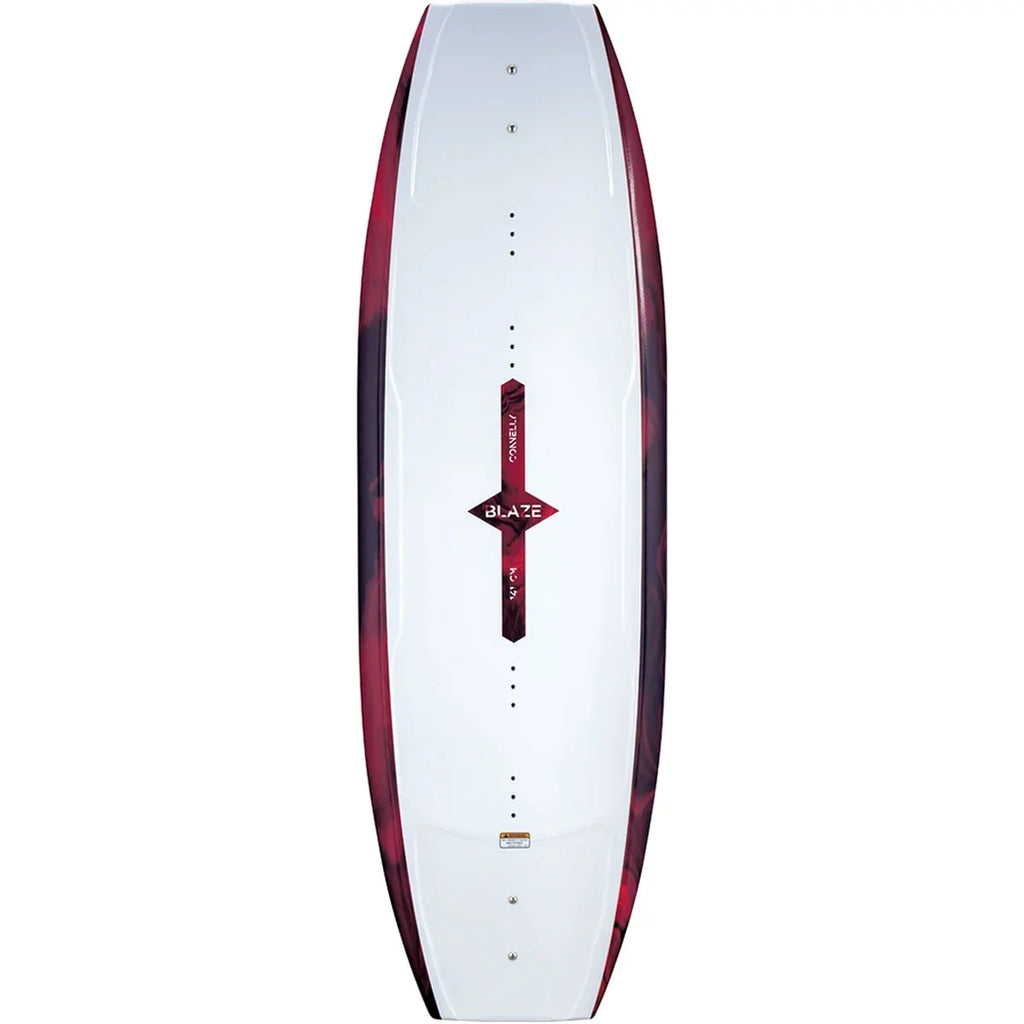 Blaze Connelly Connelly Wakeboard