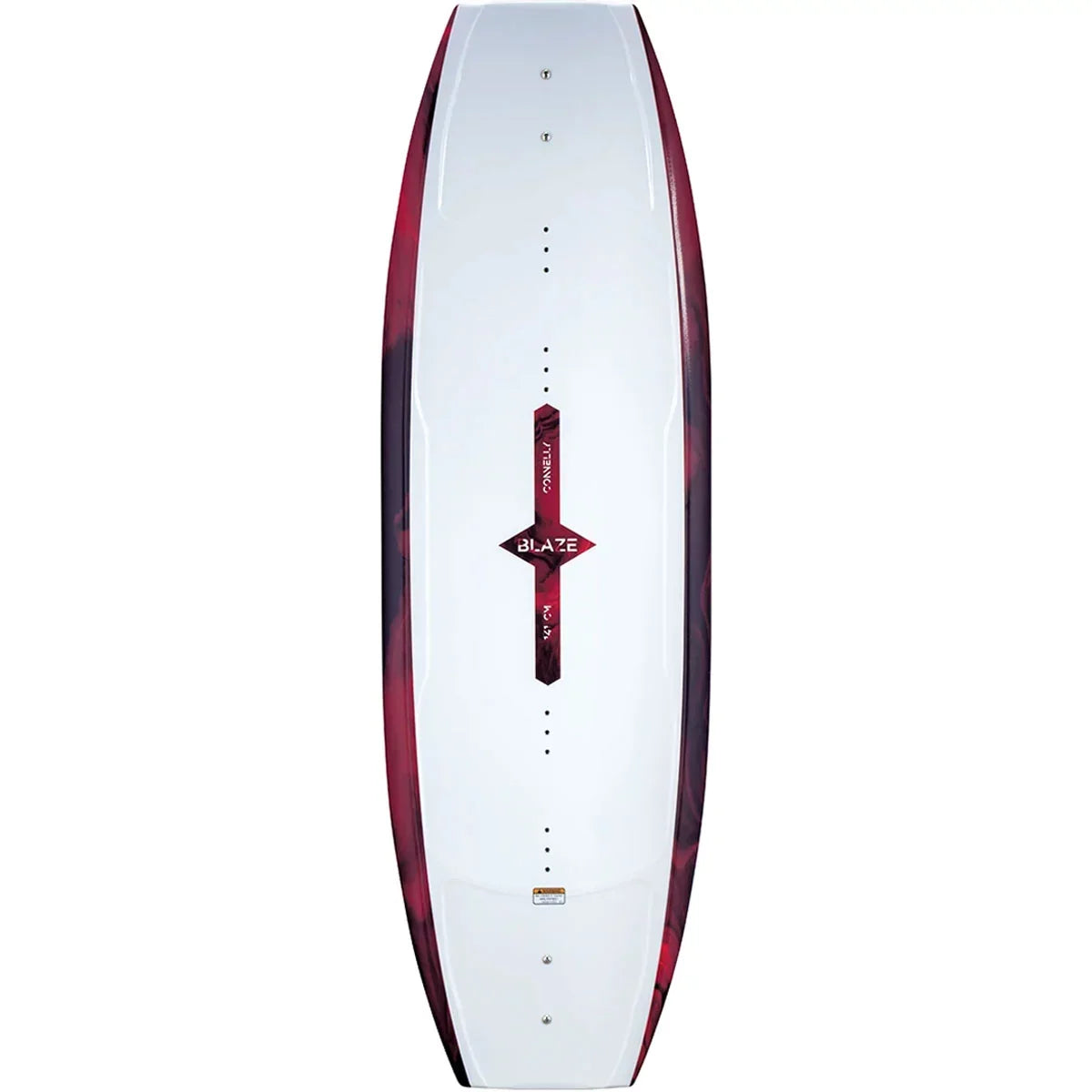 Blaze Connelly Connelly Wakeboard