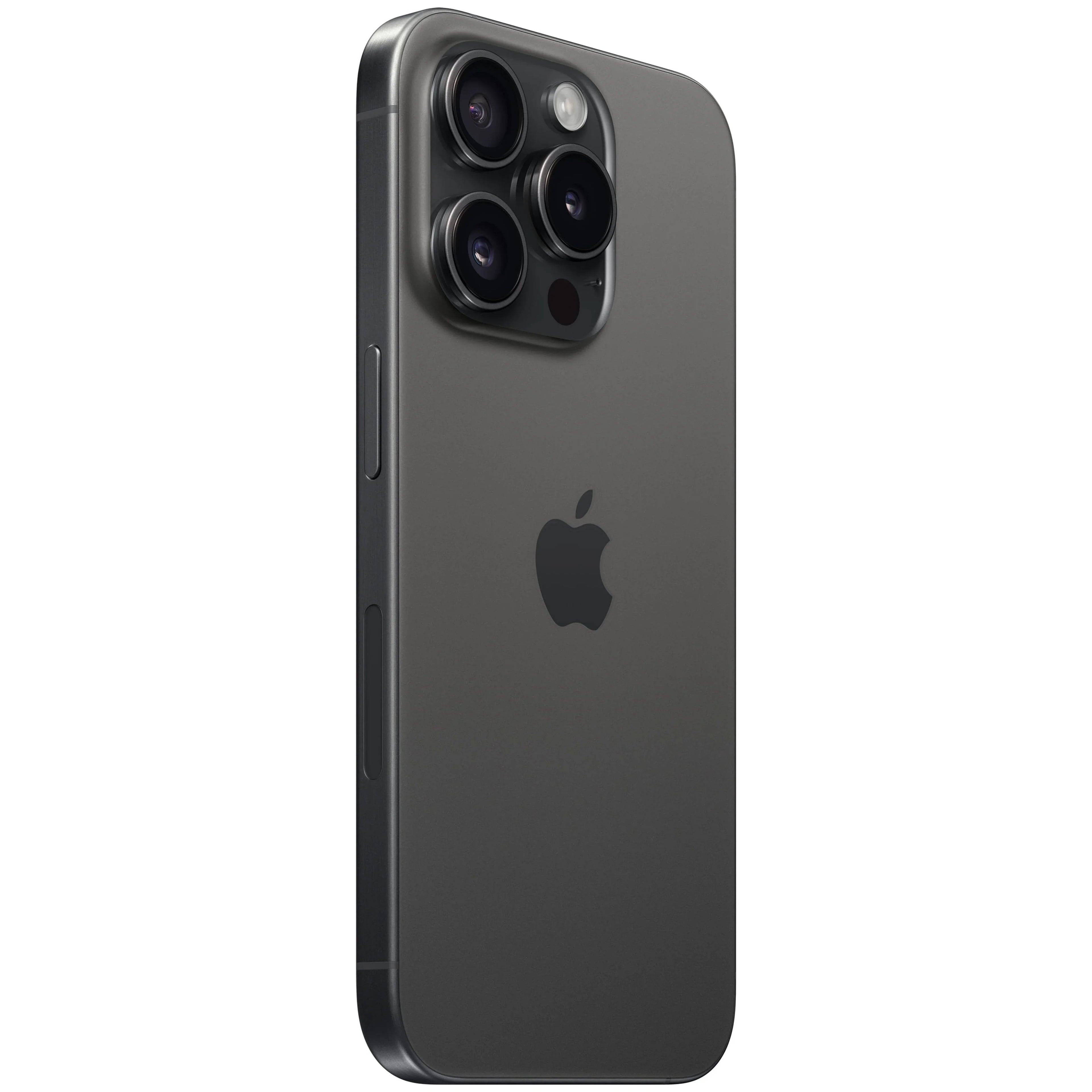 256GB, Pro, Talk Black Straight Prepaid - Smartphone 15 iPhone
