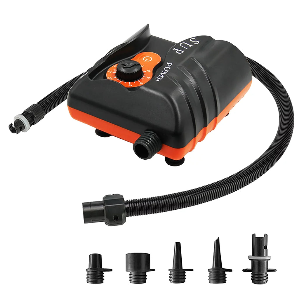 InflatableAnd 6pcs Air With Pump 6pcs Boat Siuke 16psi 6pcs 16psi Boat Pump Nozzles Inflation Laoshe STERMAY Pump,And Pump Pump Huiop Jinmie With 16psi Nozzles Inflatable Inflation