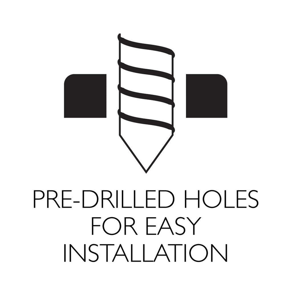 Mount White Marble Double Integrated Solid Backsplash, Rectangle with Cultured Design Camilla House Centerset 557678-WHT Top 61-inch Bowl Vanity