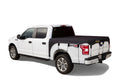 Bed Colorado, Tacoma, Inc 2023 Truck Toyota Bed Qwiktarp GMC Short - Ranger Chevy Cover: 2018 Canyon,