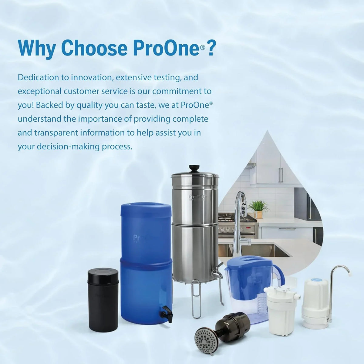 Systems, Traveler+ Designed And Systems Most Fits Big+ Gravity liquid-Filtration liquid-Filtration For Spigot,