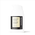 1.7oz Super Face Hydration Moisturizer Natural