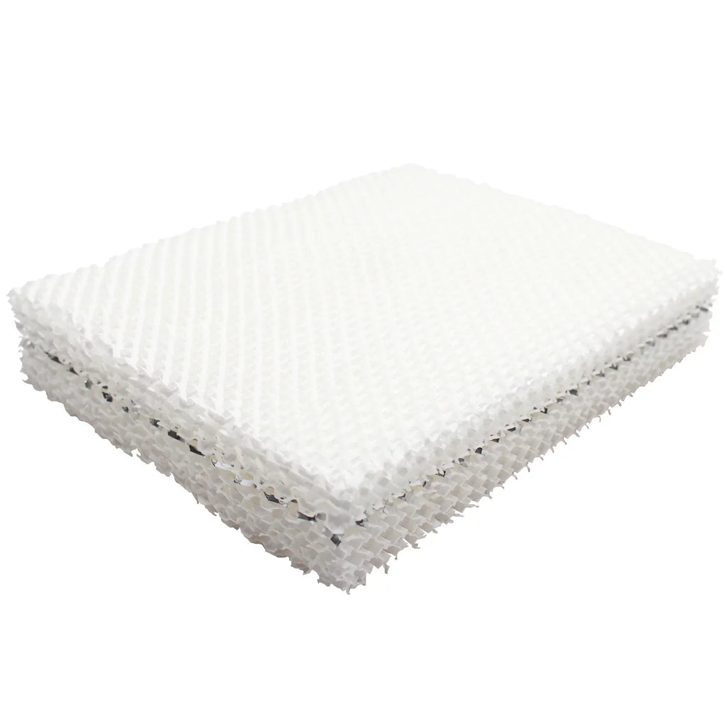 Compatible 8-Pack - Air Humidifier Filter MD1-0001 MD1-0002, Filter Replacement 221 Vornado Vornado