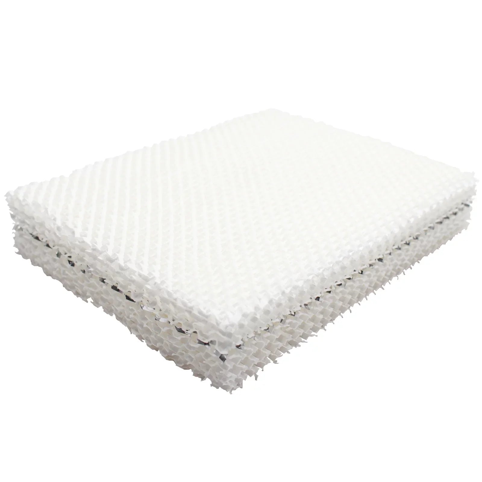 Compatible Air Filter MD1-0002, 6-Pack Humidifier Vornado - MD1-0001 Vornado MD1-0002 Replacement Filter