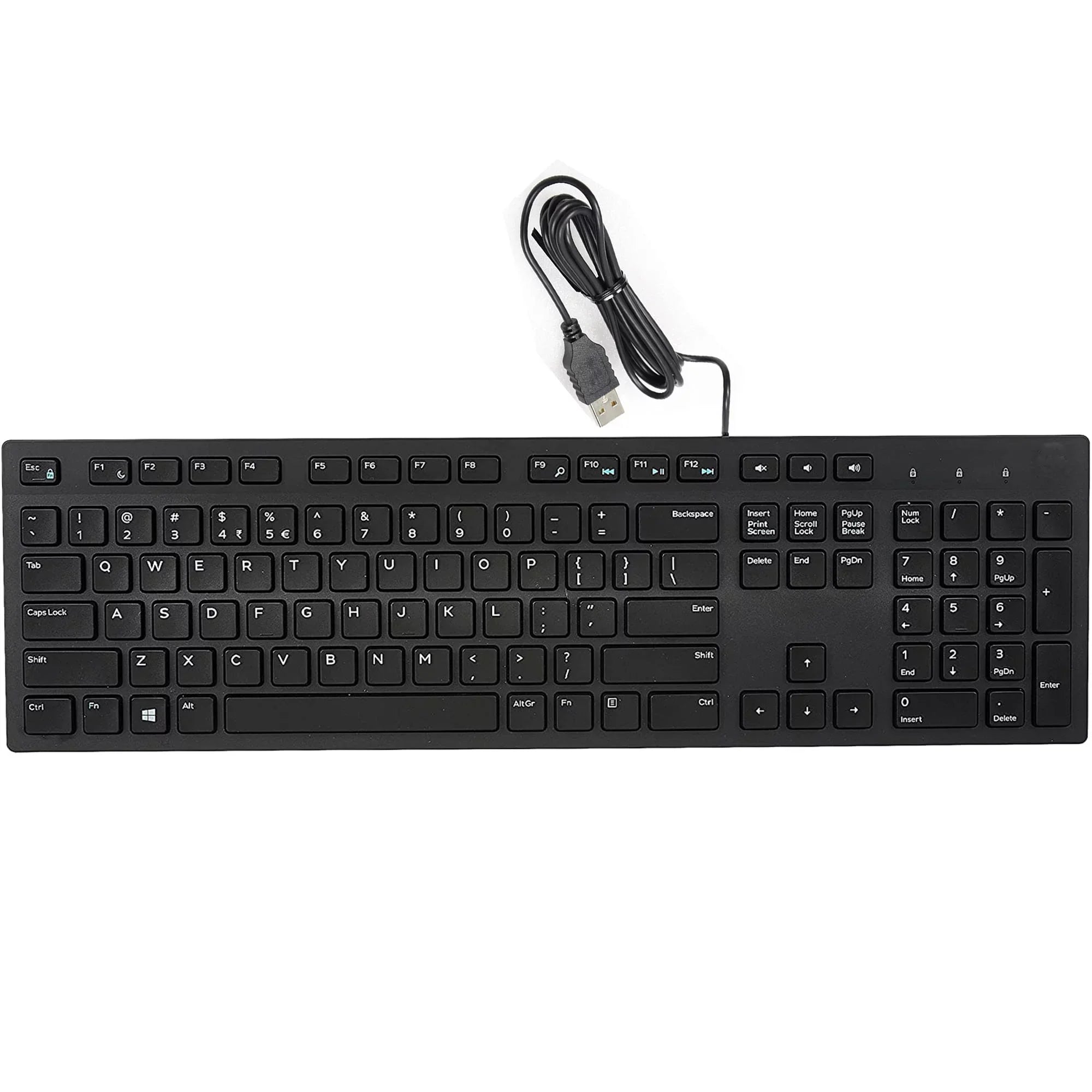 Included) Drive, DDR3 Professional - 11 Intel Windows Not SATA 512SSD Gen Quad 3.20 3, PC, i5 Used OptiPlex RAM, 9010 Desktop GHz Core 64bit 16GB (Monitor Hard Computer