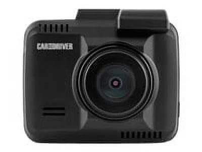 & DRIVER,2K CAM,CAR DASH