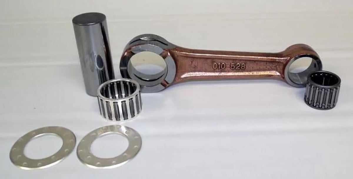 Rod Fits Yamaha 1998-04 04-05 Xl Runner Gpr 2000-03 Kit Ski Jet Connecting Wave