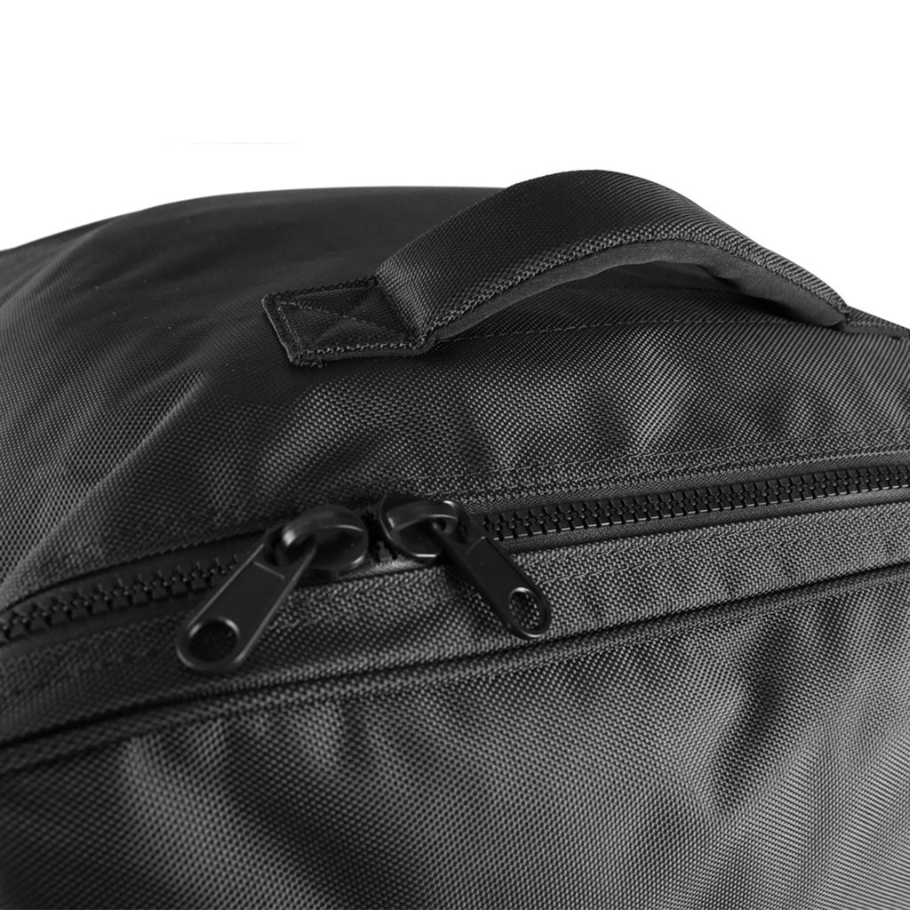 Stand Zipper Accessories with up Inflatable Backpack, Lightweight Paddleboard