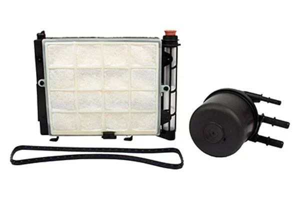 Motorcraft FD-4625 Fuel Filter