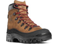 Medium, - Brown, Crater Women's, US Rim 5 GTX Hiking Boot Danner