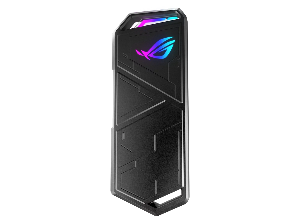 ASUS ESD-S1B05/BLK/G/AS//