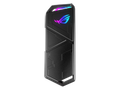 ASUS ESD-S1B05/BLK/G/AS//