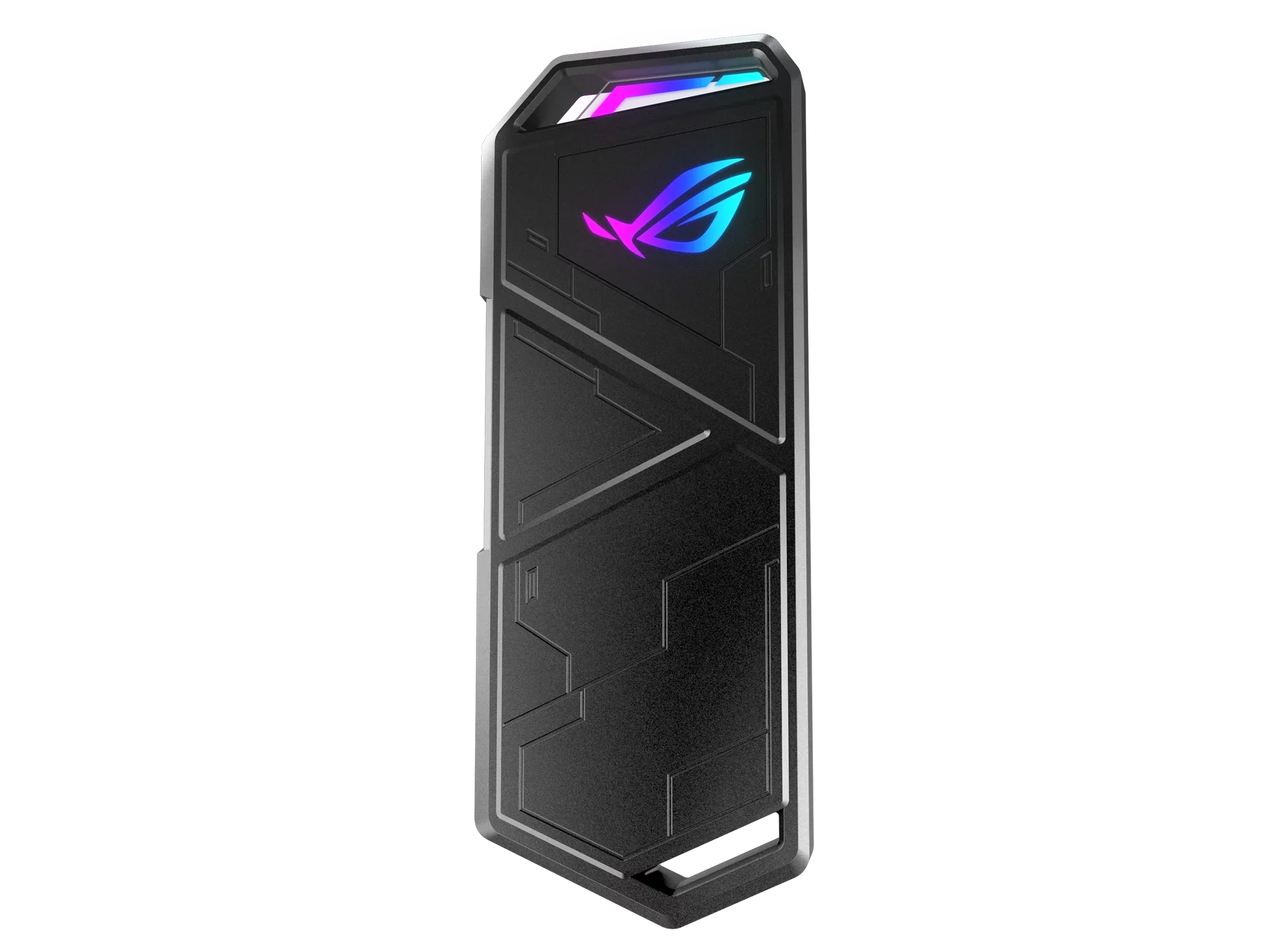 ASUS ESD-S1B05/BLK/G/AS//