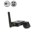 Safety© - RV-Eye™ Camera Systems View RV Rear RVS (RV-EYE) WiFi