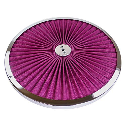 Air R2030Super-Flow Cleaner Racing Power