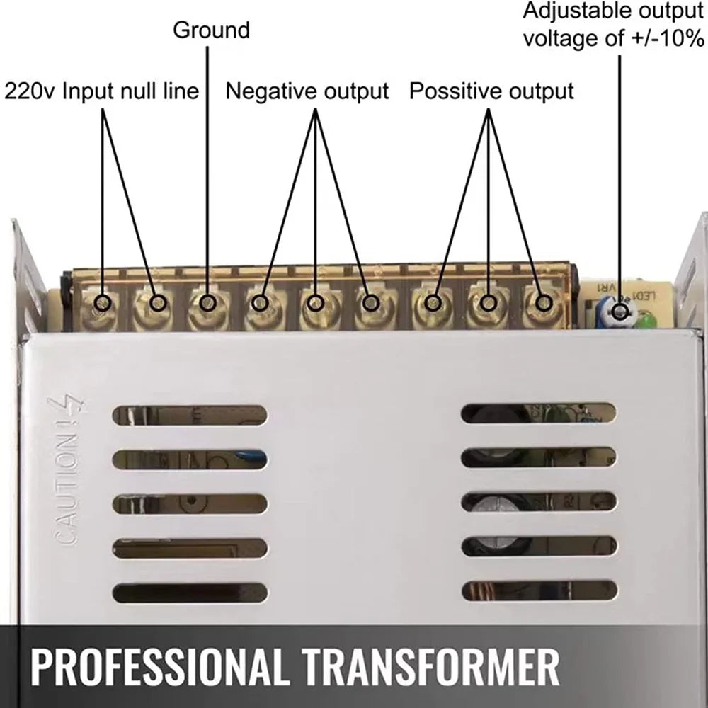 Electric Pressure Shutdown with Transformer Lixada Compressor Barometer Automatic Intelligent High 4500PSI Air Pump Portable