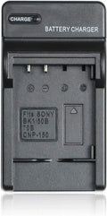 for Tough 6000 Olympus Tough Stylus Camera Charger LI-50B LI-70B LI-90B 8000 1030 SW Tough y