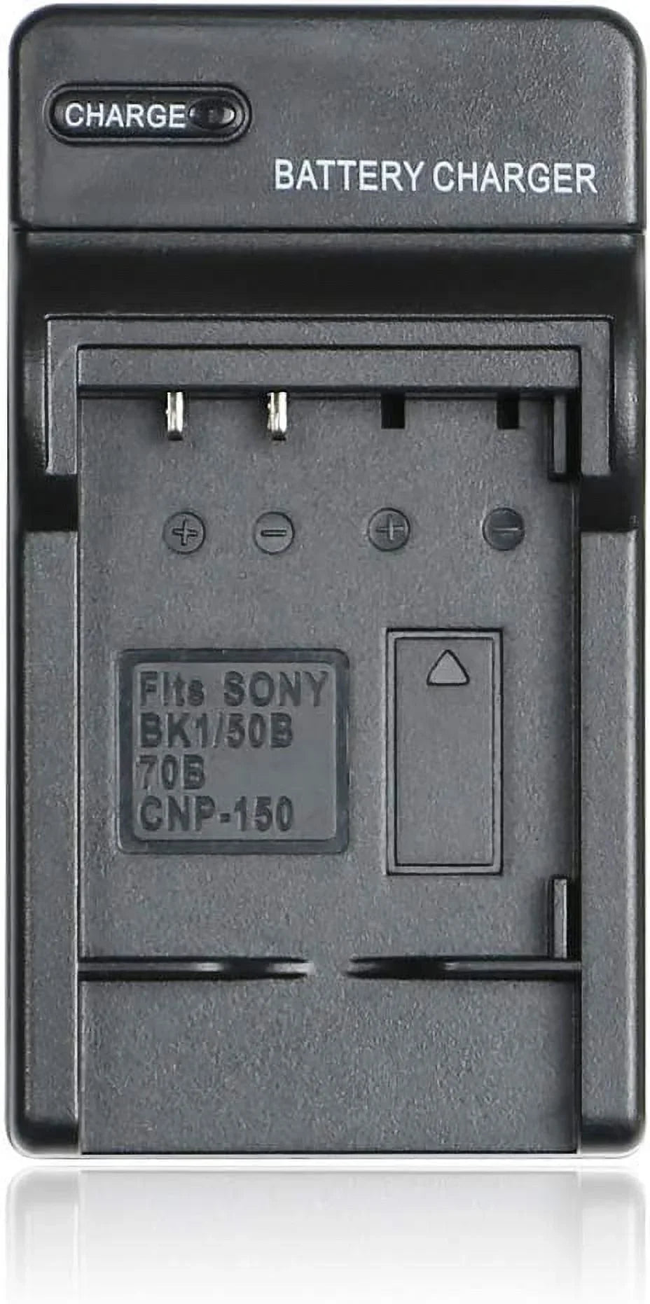 for Tough 6000 Olympus Tough Stylus Camera Charger LI-50B LI-70B LI-90B 8000 1030 SW Tough y