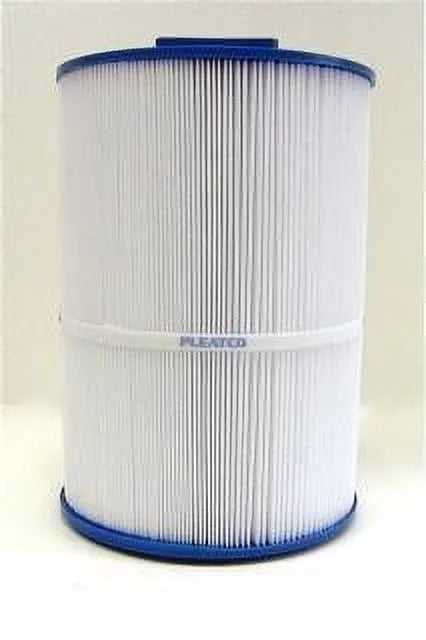 Watkins for Pleatco with PWK50 Bulkhead Hot Connection Spring Filter Cartridge Spas