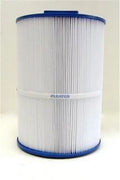 Watkins for Pleatco with PWK50 Bulkhead Hot Connection Spring Filter Cartridge Spas