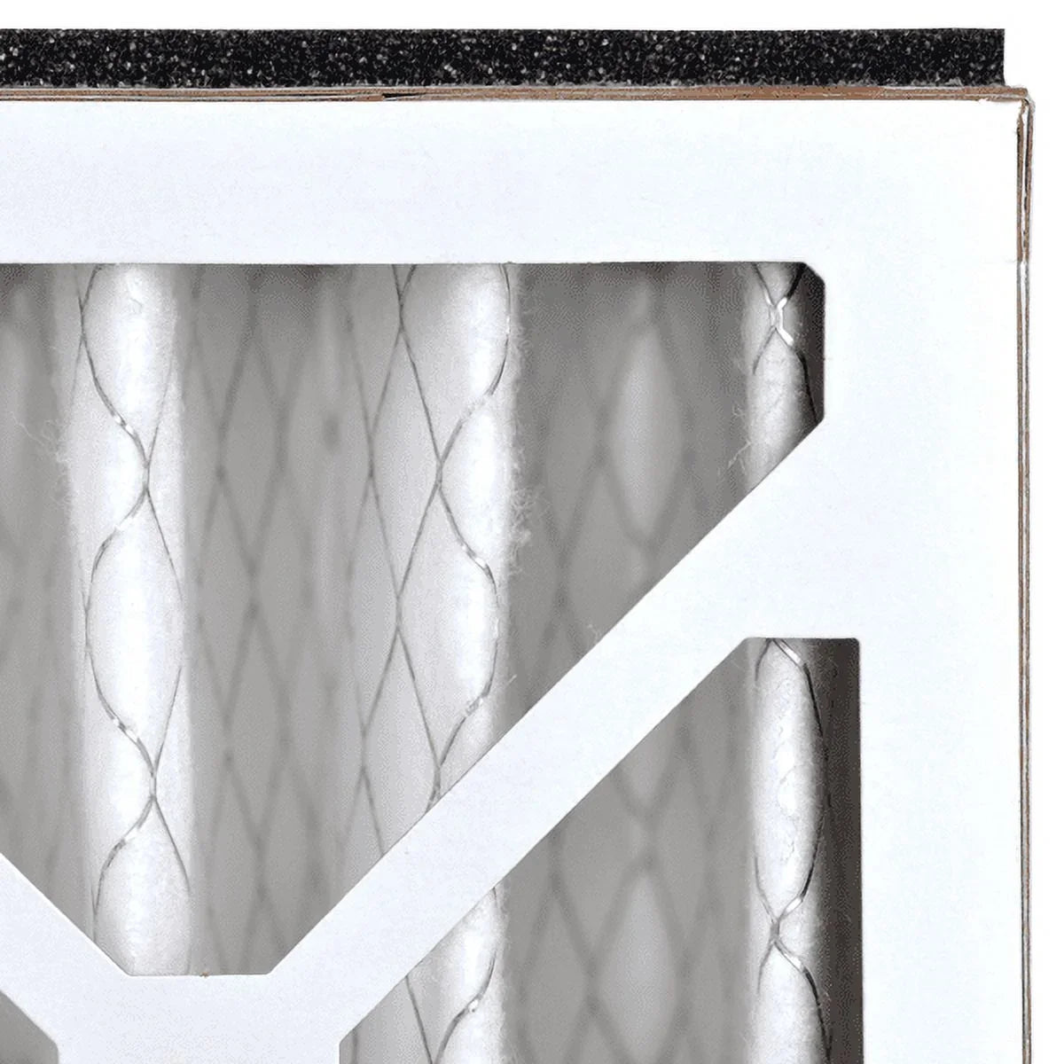 Air MERV-13 20"X20"X Filter Replacement 5" Bear