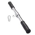 for Down Bar Bar Cable Pull Training LAT Muscle Machine Attachment Pulldown