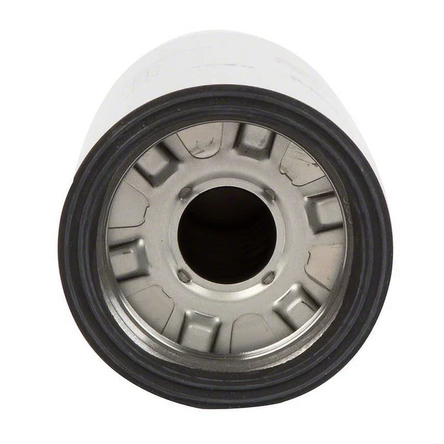 FF2200 Height Filter Fuel Fleetguard In. 8.98