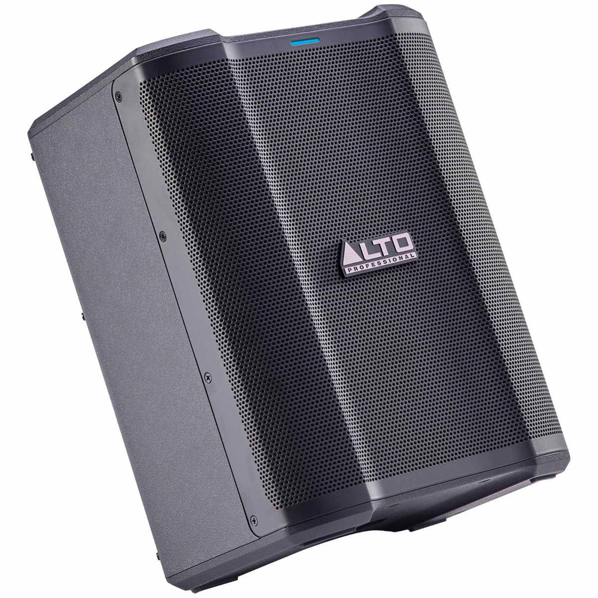 PA Premium Portable Battery Powered BUSKER 2-Pack 200W Alto Professional