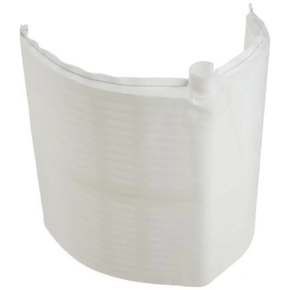 Grid Systems 12 59001100 American in. Full Pentair Aquatic