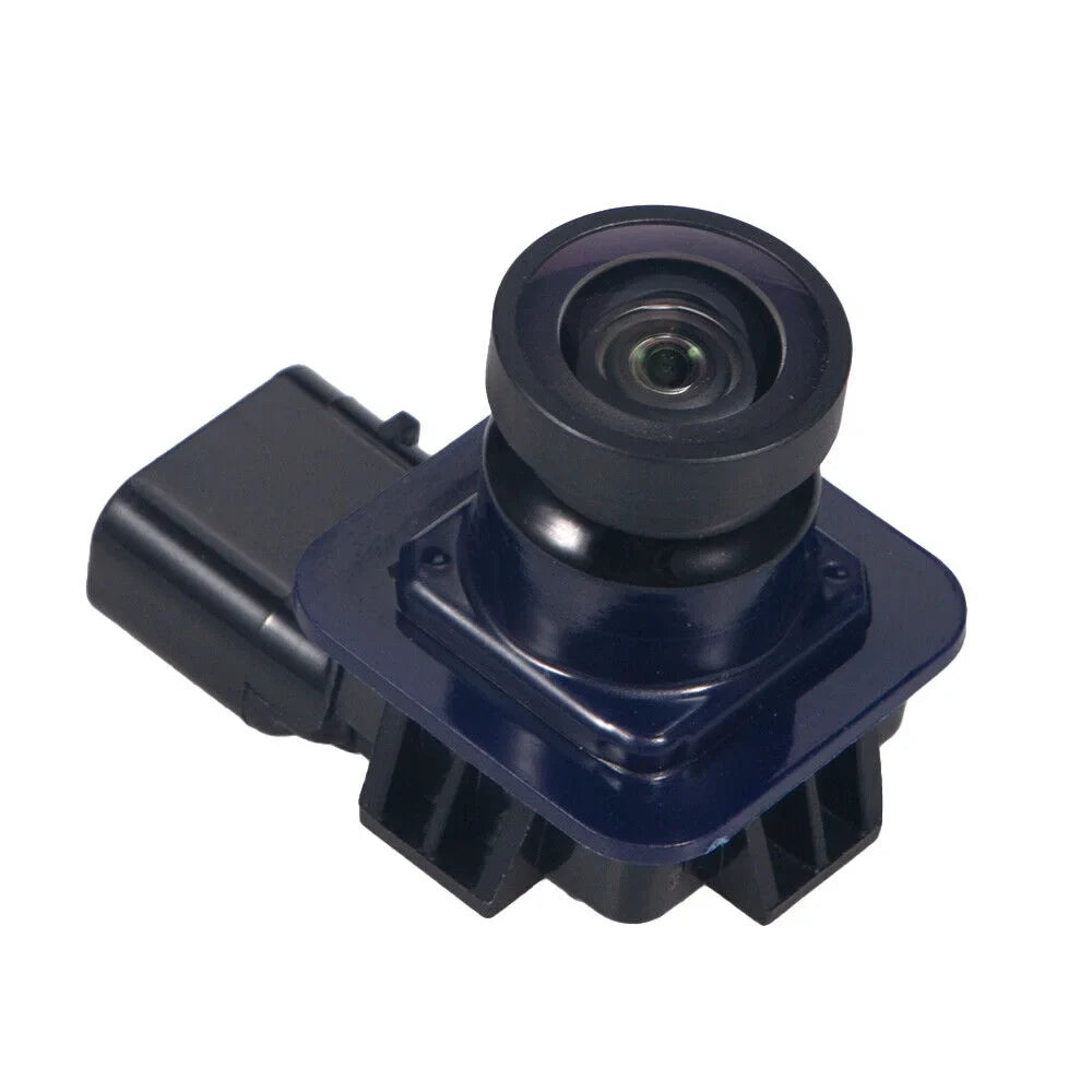 Rear High For Direct grade View Fusion 2013-2016 Accessories Camera Installation Night Replacement Vision