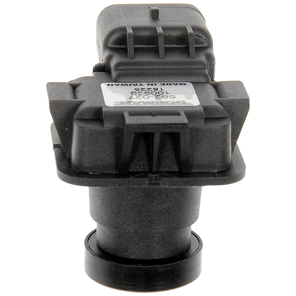 Models Rear 2015-2019 Camera Park Fits TRANSIT Dorman for 592-027 Specific Assist select: