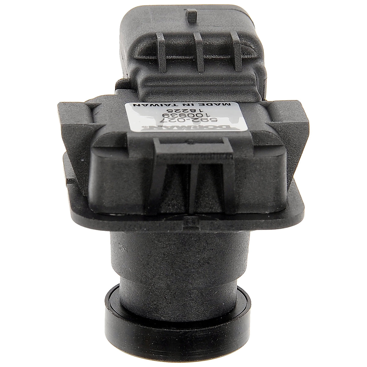 Models Rear 2015-2019 Camera Park Fits TRANSIT Dorman for 592-027 Specific Assist select: