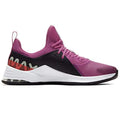 Shoes Womens Traininig Bella Tr Air dimension 7 3 Max Cj0842-600 Womens