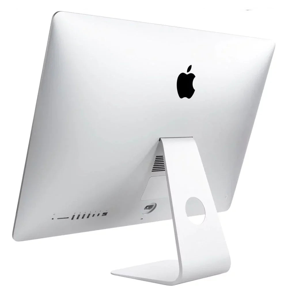 iMac Processor 21.5" Restored - SSD 8GB i5 Core (2013) (Refurbished) RAM 256GB