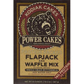 of Buttermilk 20 Power Mix - 6 Pack Flapjack oz Kodiak