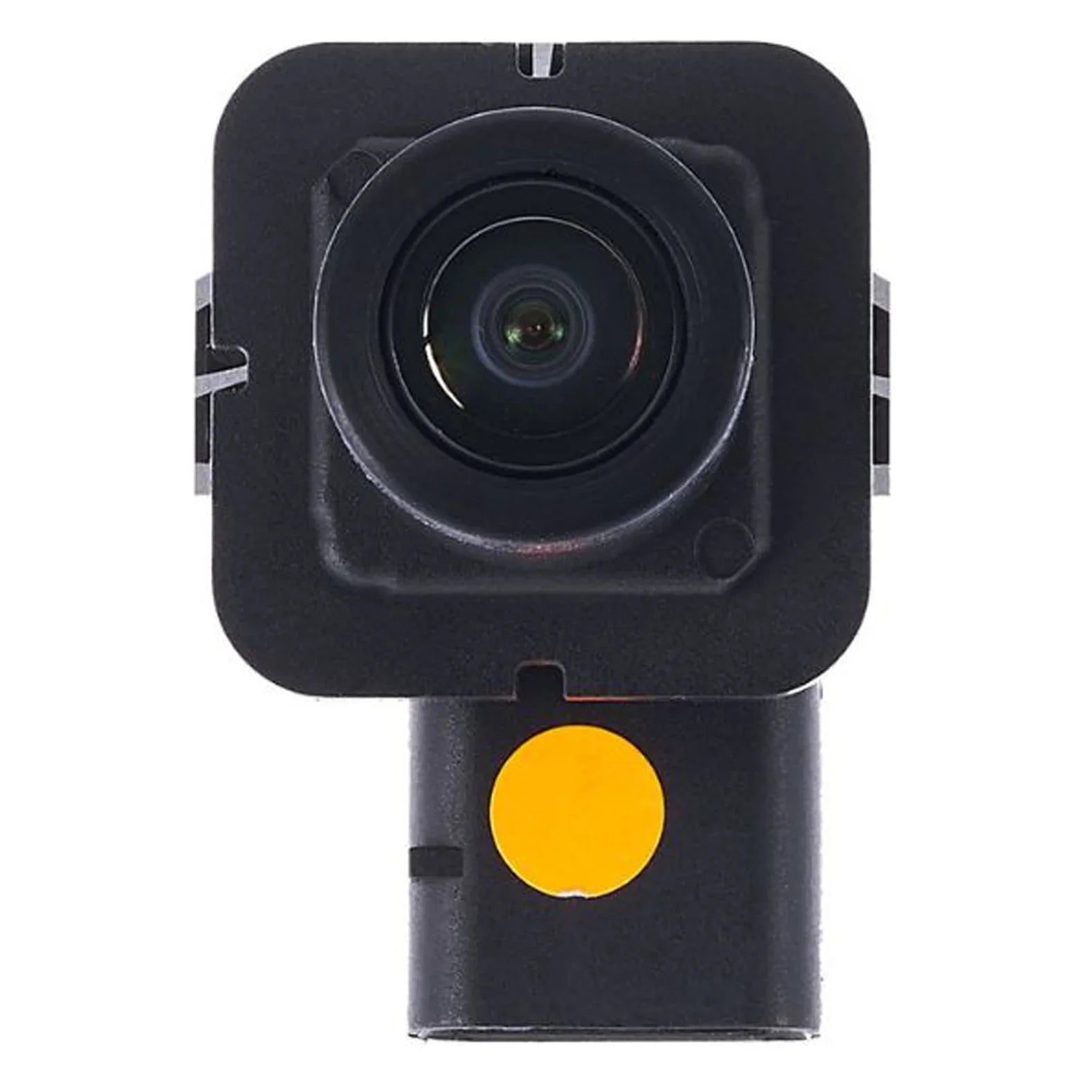 13-15 for Explorer EB5Z-19G490-A Backup Replaces Camera EB5T-19G490-AA DB5Z-19G490-A