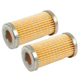 MM404879 2816 Filters Fuel 2 2615 2216 Tractor Mahindra 1816 For 2015 1815