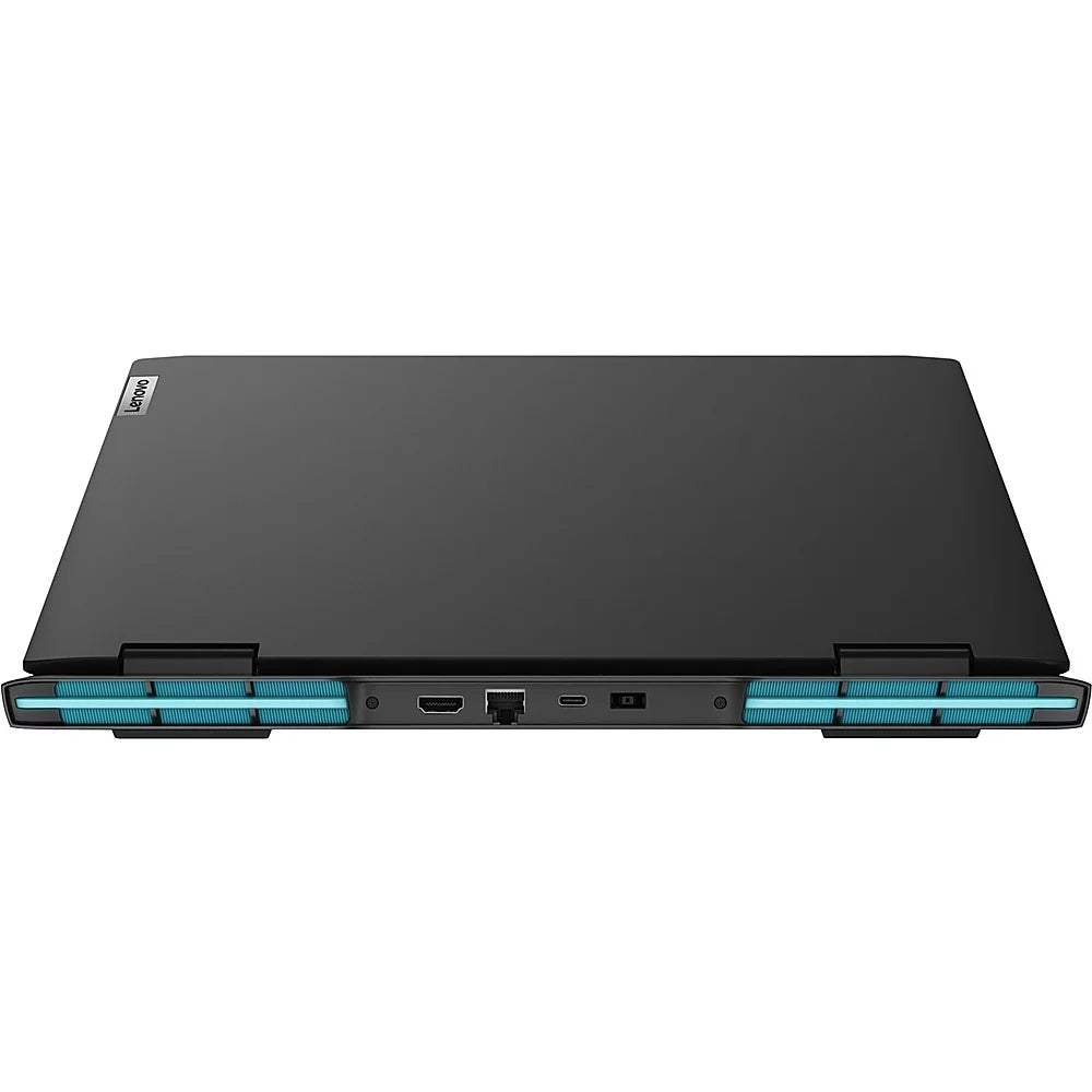 Gaming 8GB GeForce Ideapad i5-12450H SSD W11H Restored 512GB 15.6" 3050 RTX 3 (Refurbished) Laptop