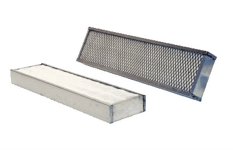46570 Filter Air WIX Cabin
